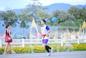 BIB: 
                            <button type="button" onclick="openModal(27834228)" class="btn btn-primary btn-sm float-right btn-popup" data-toggle="modal" data-target=".modal-high-quality">
                        <i class="fas fa-shopping-cart"></i> Add to Cart
                    </button>
                                            <button type="button" onclick="isThisMe(27834228, true)" class="btn btn-success btn-sm float-right btn-popup btn-isme hidden" data-toggle="tooltip" data-placement="bottom" title="นี่คือรูปของคุณใช่ไหม คลิกที่นี่เพื่อเอาเข้าอัลบั้ม">
                        <i class="fas fa-plus"></i> Add to album
                    </button>
                    <button type="button" onclick="isThisMe(27834228, false)" class="btn btn-warning btn-sm float-right btn-popup btn-isnotme hidden">
                        <i class="fas fa-ban"></i> Remove from album
                    </button>